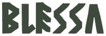 BLESSA